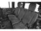 2026 Jeep Wrangler 4-Door Willys 4x4