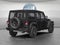 2027 Jeep Wrangler Sport