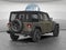 2027 Jeep Wrangler Sport S