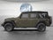 2027 Jeep Wrangler Sport S