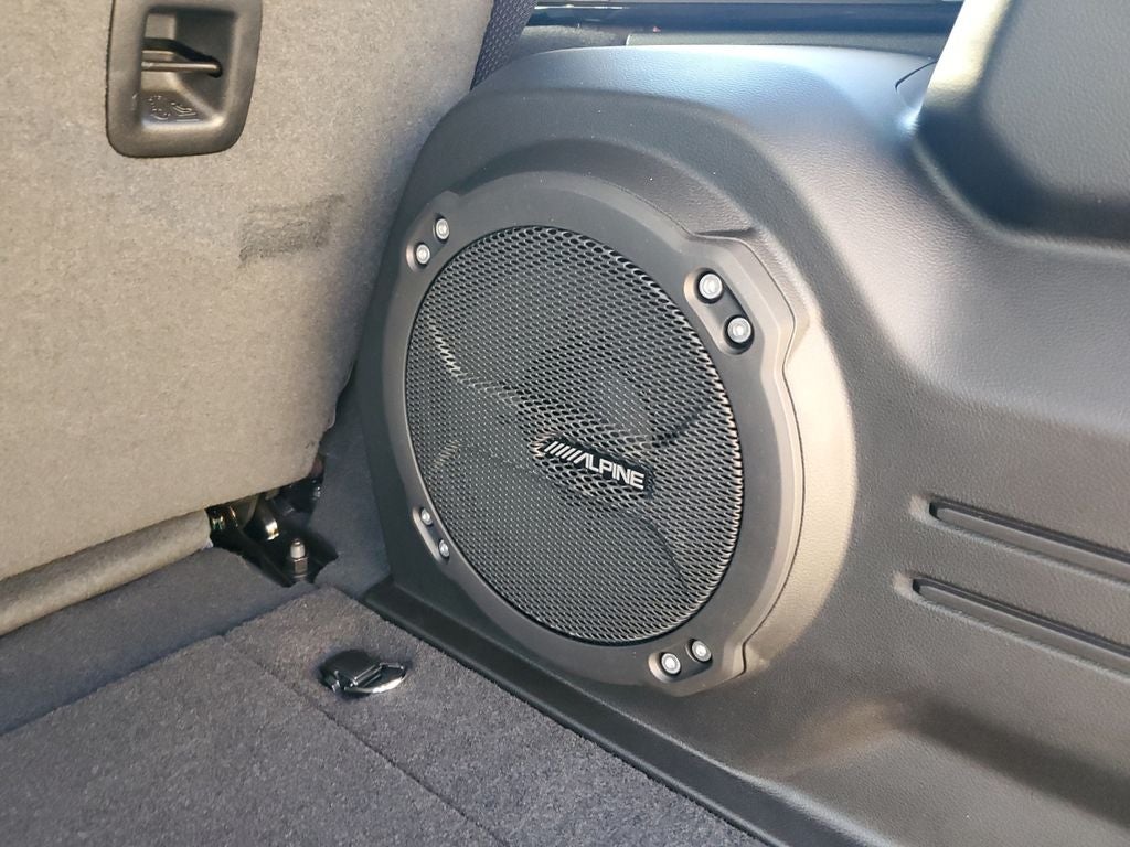 2026 Jeep Wrangler Base