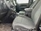 2025 Jeep Wrangler 4-Door Willys 4x4
