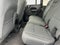 2025 Jeep Wrangler 4-Door Willys 4x4
