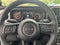 2025 Jeep Wrangler 4-Door Willys 4x4