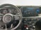 2025 Jeep Wrangler 4-Door Willys 4x4