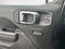 2025 Jeep Wrangler 4-Door Willys 4x4