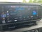 2025 Jeep Wrangler 4-Door Willys 4x4