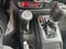 2025 Jeep Wrangler 4-Door Willys 4x4