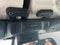 2025 Jeep Wrangler 4-Door Willys 4x4
