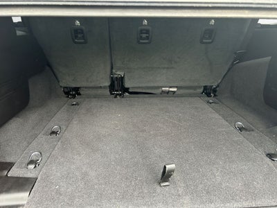 2025 Jeep Wrangler 4-Door Willys 4x4