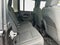 2025 Jeep Wrangler 4-Door Willys 4x4