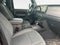 2025 Jeep Wrangler 4-Door Willys 4x4