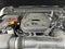2025 Jeep Wrangler 4-Door Willys 4x4