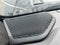 2025 Jeep Wrangler 4-Door Willys 4x4