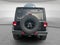 2025 Jeep Wrangler 4-Door Willys 4x4
