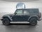 2025 Jeep Wrangler 4-Door Willys 4x4