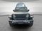2025 Jeep Wrangler 4-Door Willys 4x4