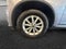 2020 Dodge Durango SXT Plus