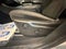 2020 Dodge Durango SXT Plus