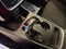 2020 Dodge Durango SXT Plus