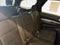 2020 Dodge Durango SXT Plus