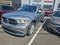 2020 Dodge Durango SXT Plus