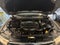 2020 Dodge Durango SXT Plus