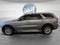 2020 Dodge Durango SXT Plus