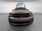 2020 Dodge Durango SXT Plus