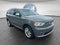 2019 Dodge Durango Citadel AWD