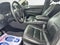 2019 Dodge Durango Citadel AWD