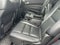 2019 Dodge Durango Citadel AWD