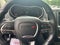 2019 Dodge Durango Citadel AWD