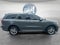 2019 Dodge Durango Citadel AWD