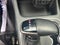 2019 Dodge Durango Citadel AWD