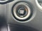 2019 Dodge Durango Citadel AWD