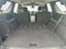 2019 Dodge Durango Citadel AWD