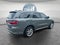 2019 Dodge Durango Citadel AWD
