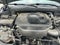 2019 Dodge Durango Citadel AWD
