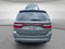 2019 Dodge Durango Citadel AWD