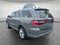 2019 Dodge Durango Citadel AWD