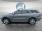 2019 Dodge Durango Citadel AWD