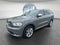 2019 Dodge Durango Citadel AWD