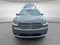 2019 Dodge Durango Citadel AWD
