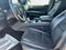 2019 Jeep Grand Cherokee Altitude 4x4