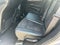 2019 Jeep Grand Cherokee Altitude 4x4