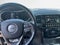 2019 Jeep Grand Cherokee Altitude 4x4