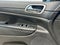 2019 Jeep Grand Cherokee Altitude 4x4