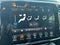 2019 Jeep Grand Cherokee Altitude 4x4