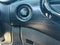 2019 Jeep Grand Cherokee Altitude 4x4